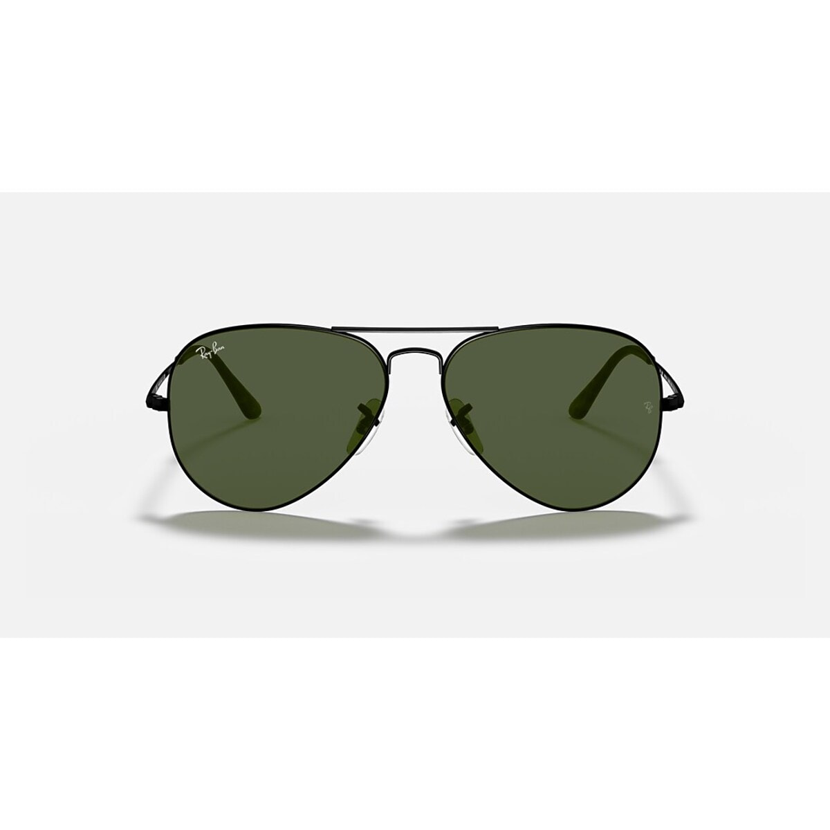 Gafas de sol Ray Ban Unisex RB3689-91483155