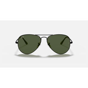 Gafas de sol Ray Ban Unisex RB3689-91483155
