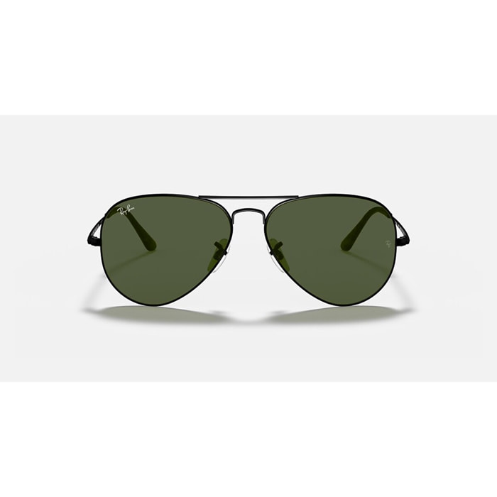 Gafas de sol Ray Ban Unisex RB3689-91483155