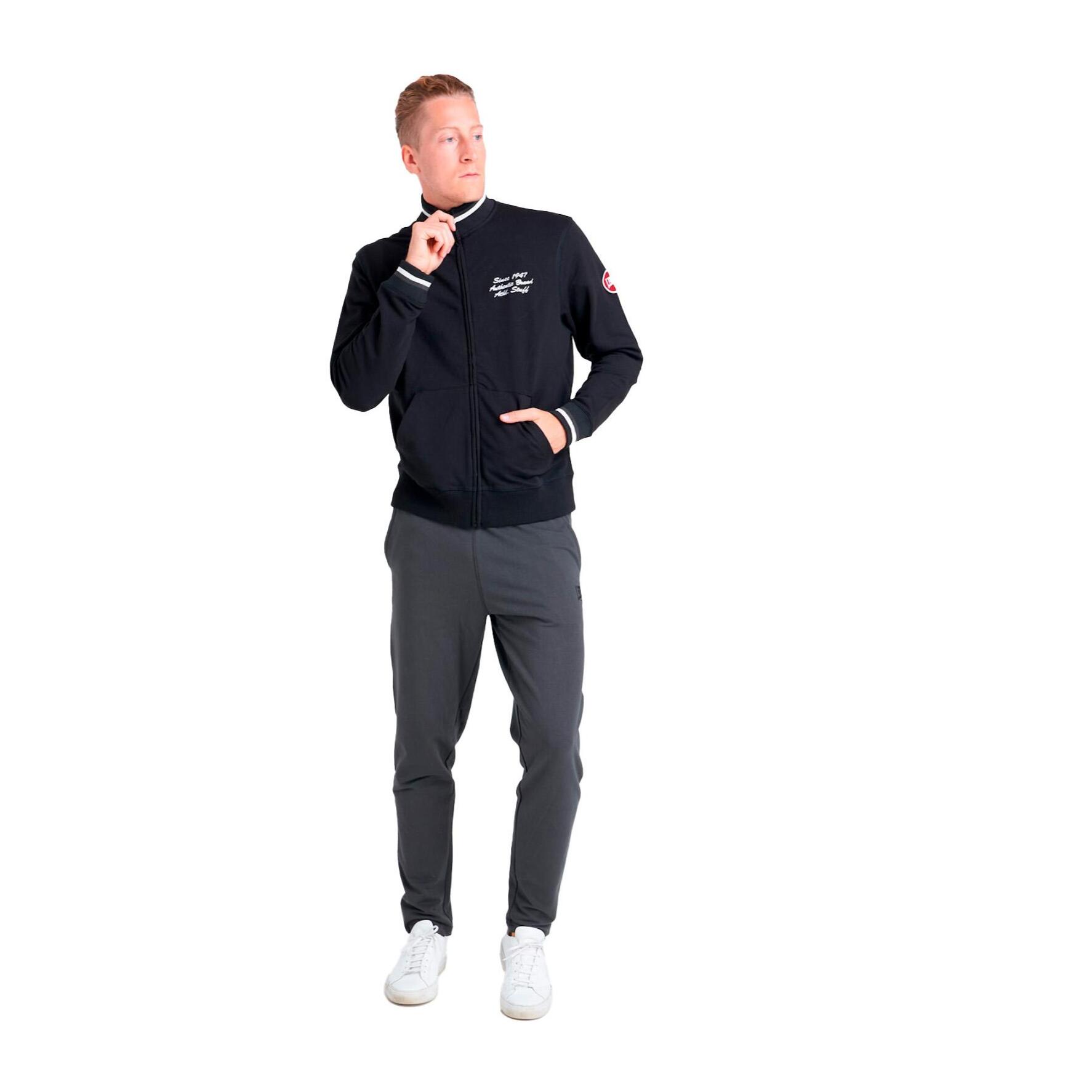Tute sportive da uomo Athletic Stuff