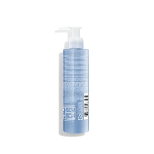 Aciana Botanica - Lait Démaquillant 200 ml