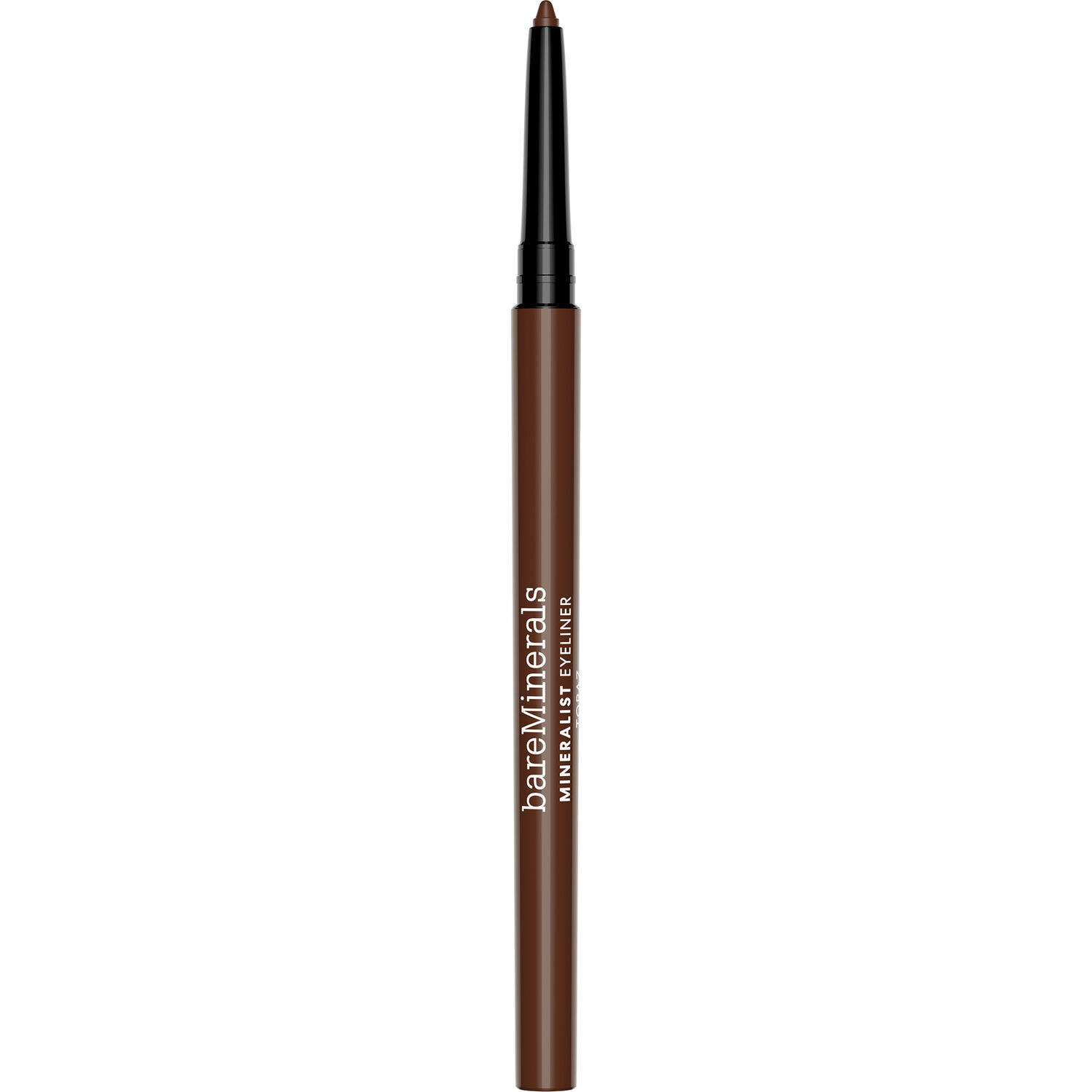 Mineralist® - Eyeliner Waterproof Longue Durée