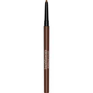 Mineralist® - Eyeliner Waterproof Longue Durée