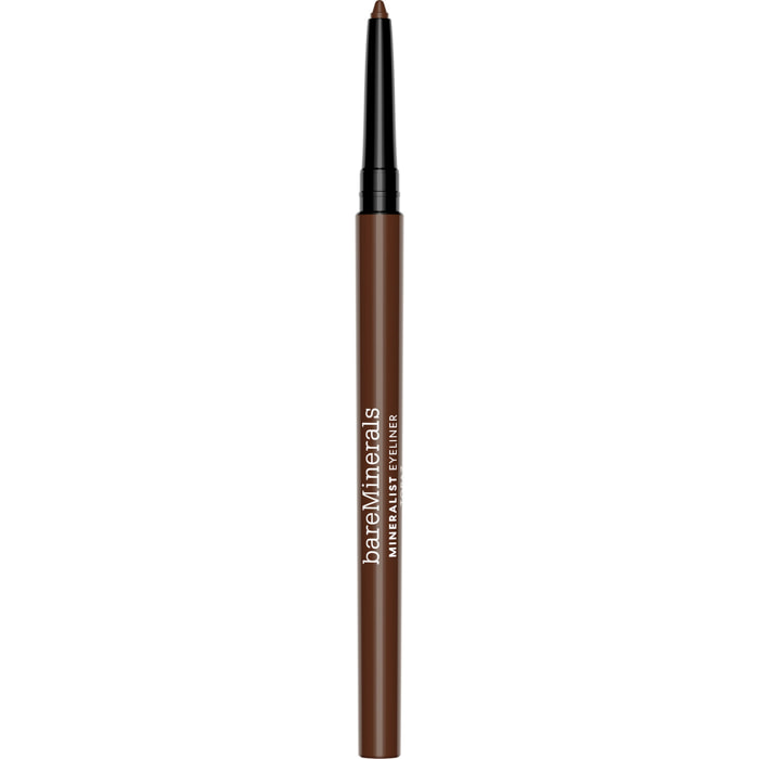 Mineralist® - Eyeliner Waterproof Longue Durée