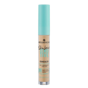 Skin Lovin' Sensitive - Correcteur Anticernes Peaux Sensibles