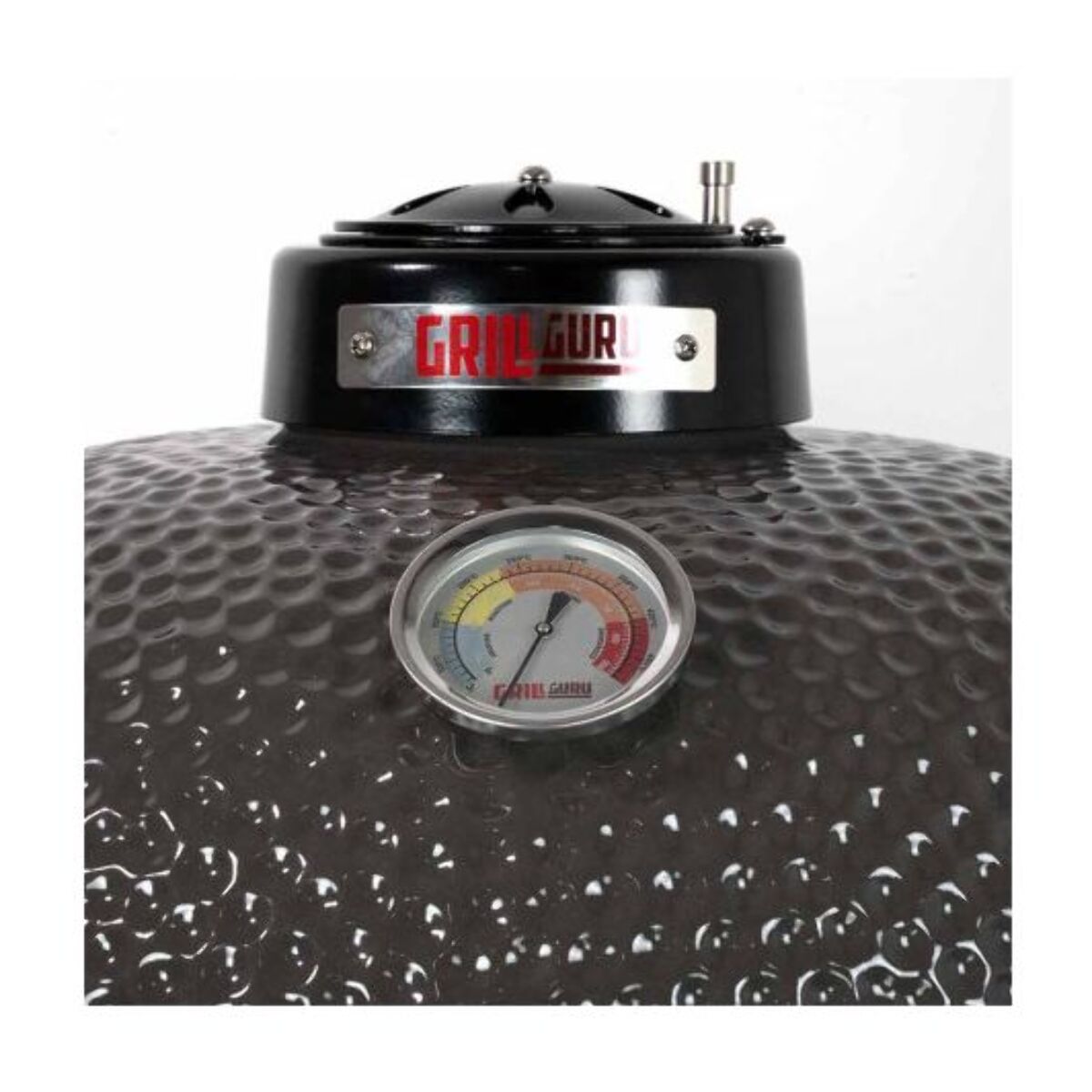 Kamado GRILL GURU Original XL GGO220
