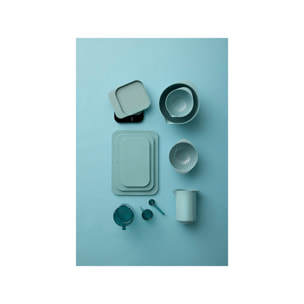 Bol à mixer NEW Margrethe