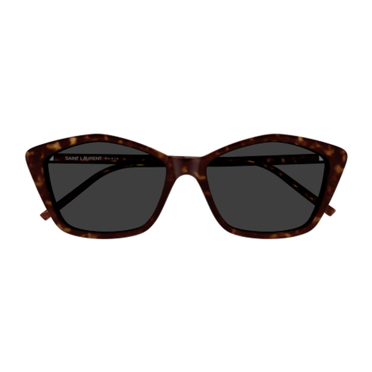 Gafas de Sol Saint Laurent SL 775-002 de Acetato Mujer 57 mm