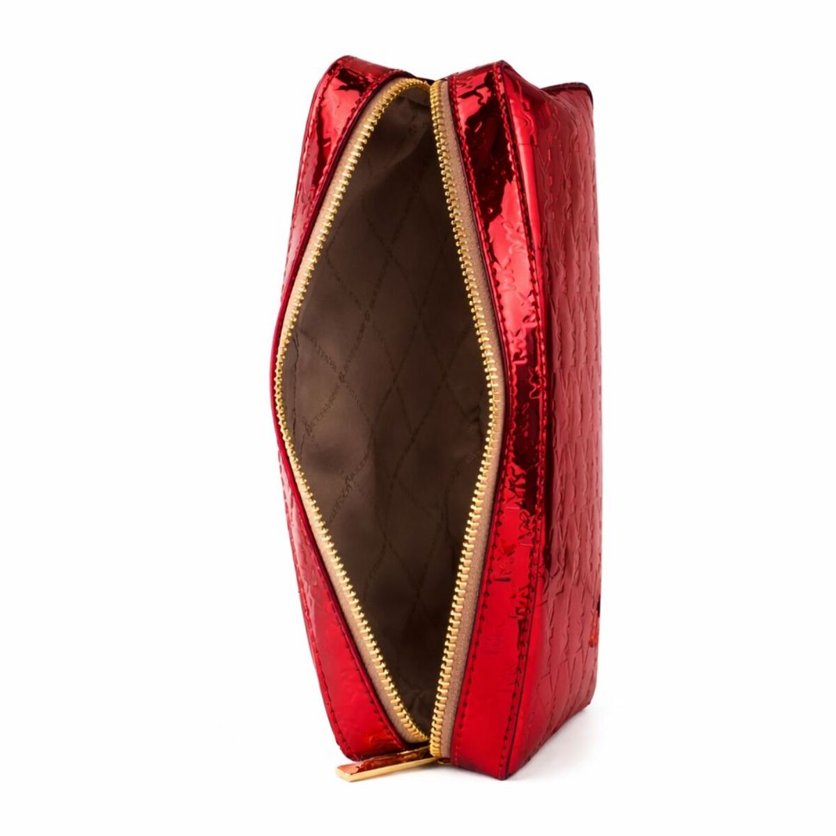 Michael Kors Bolso para Mujer 35F5GTTC9I-CHERRY