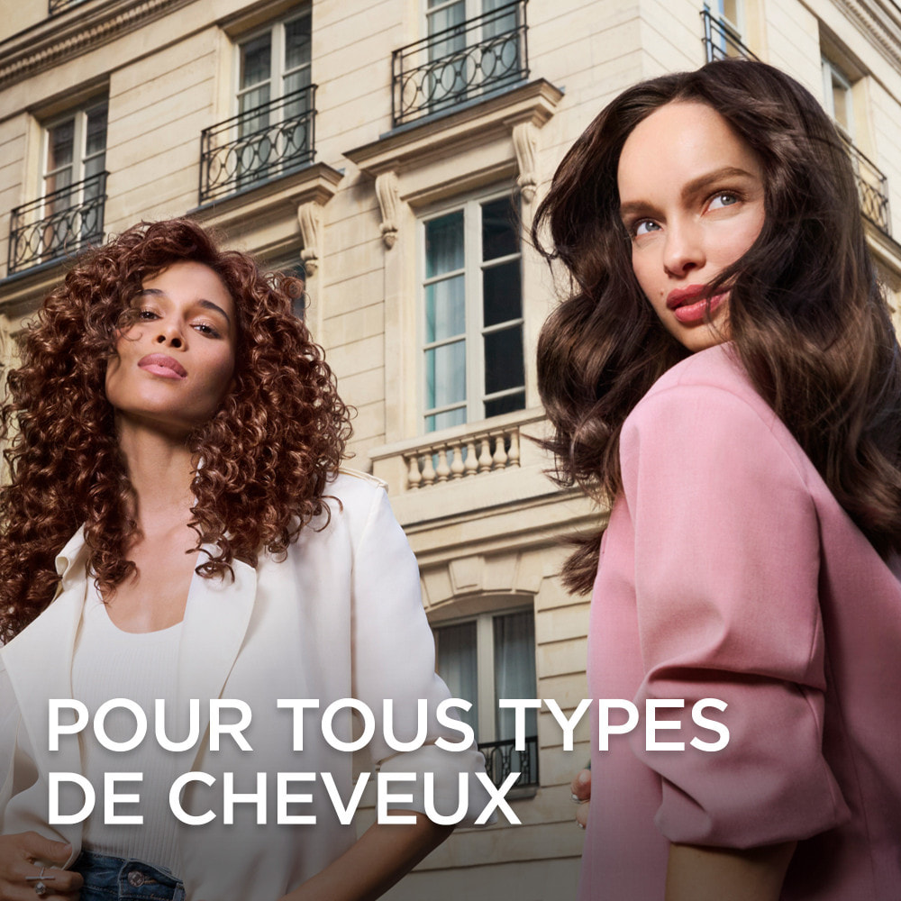 L'Oréal Paris Casting Crème Gloss Coloration 600 Blond Foncé