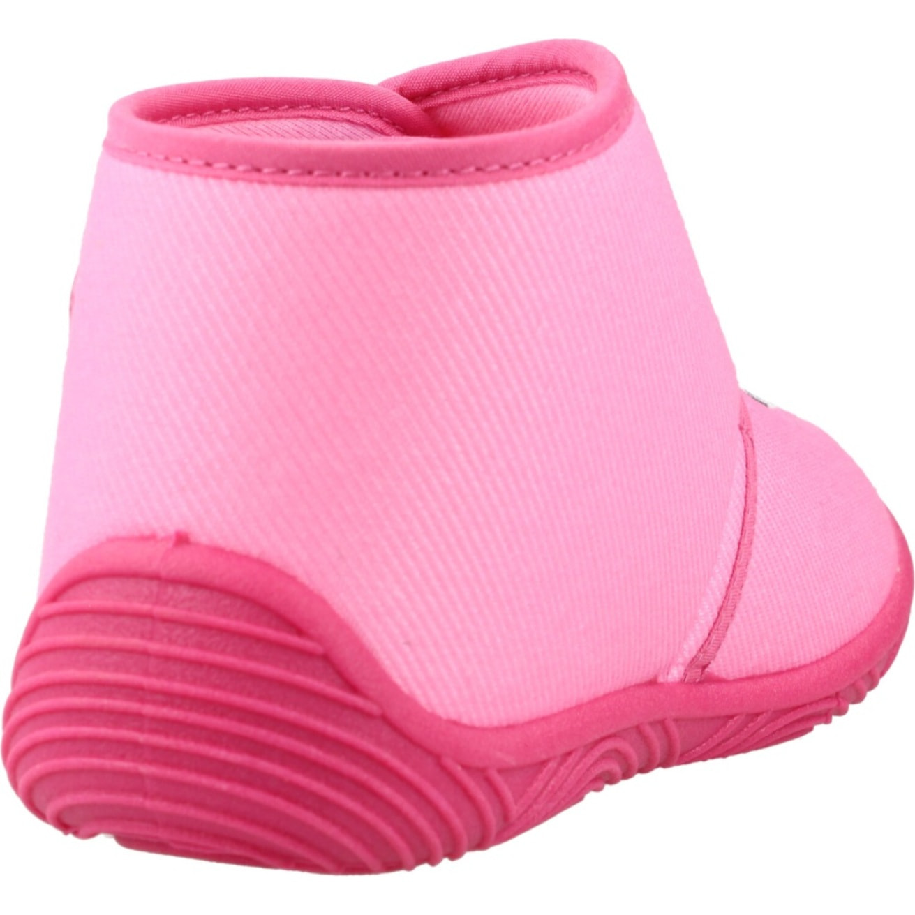 Zapatillas Hogar Niña de la marca CHICCO  modelo 1072087C ROSA