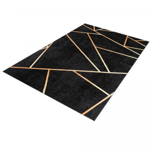 Tapis de cuisine Lavable 30° TITE