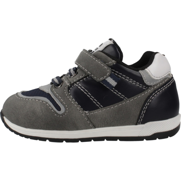 Zapatillas Niño de la marca CHICCO  modelo OTA BAJA GANTIX Gray