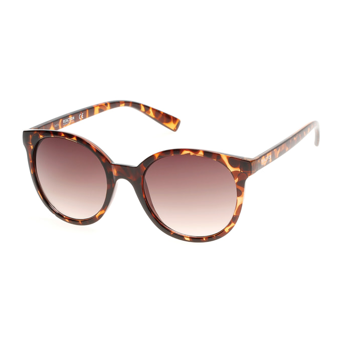 Gafas de sol Kenneth Cole Mujer KC1305-5352F
