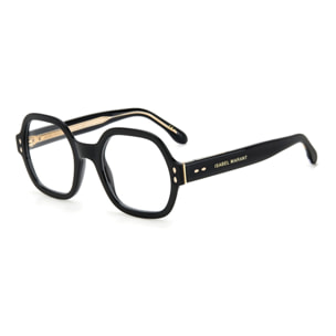 Gafas de Vista Isabel Marant IM 0060 807 de Acetato Mujer 51 mm