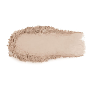 LAST CRUSH MONO MATT EYESHADOW Ombretto in polvere ultra pigmentato dal finish matt