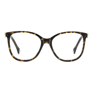 Gafas de Sol Carolina Herrera HER 0221/G/S 3H2 de Acetato Mujer 50 mm