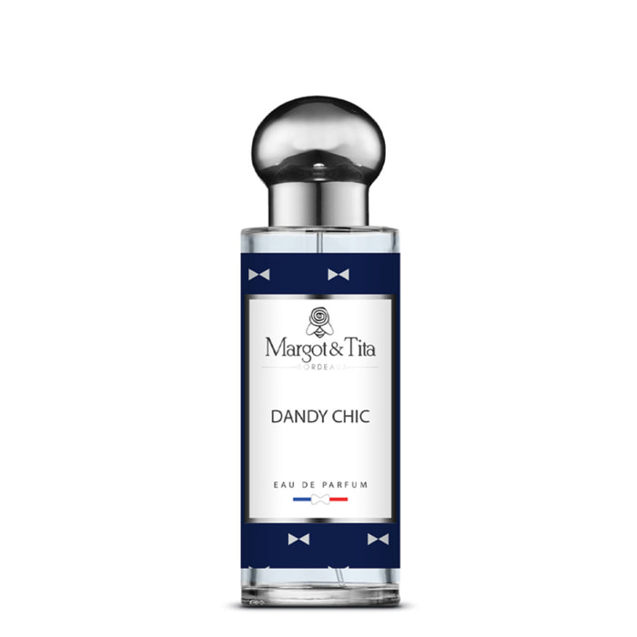 Dandy Chic - Eau De Parfum 30 ml