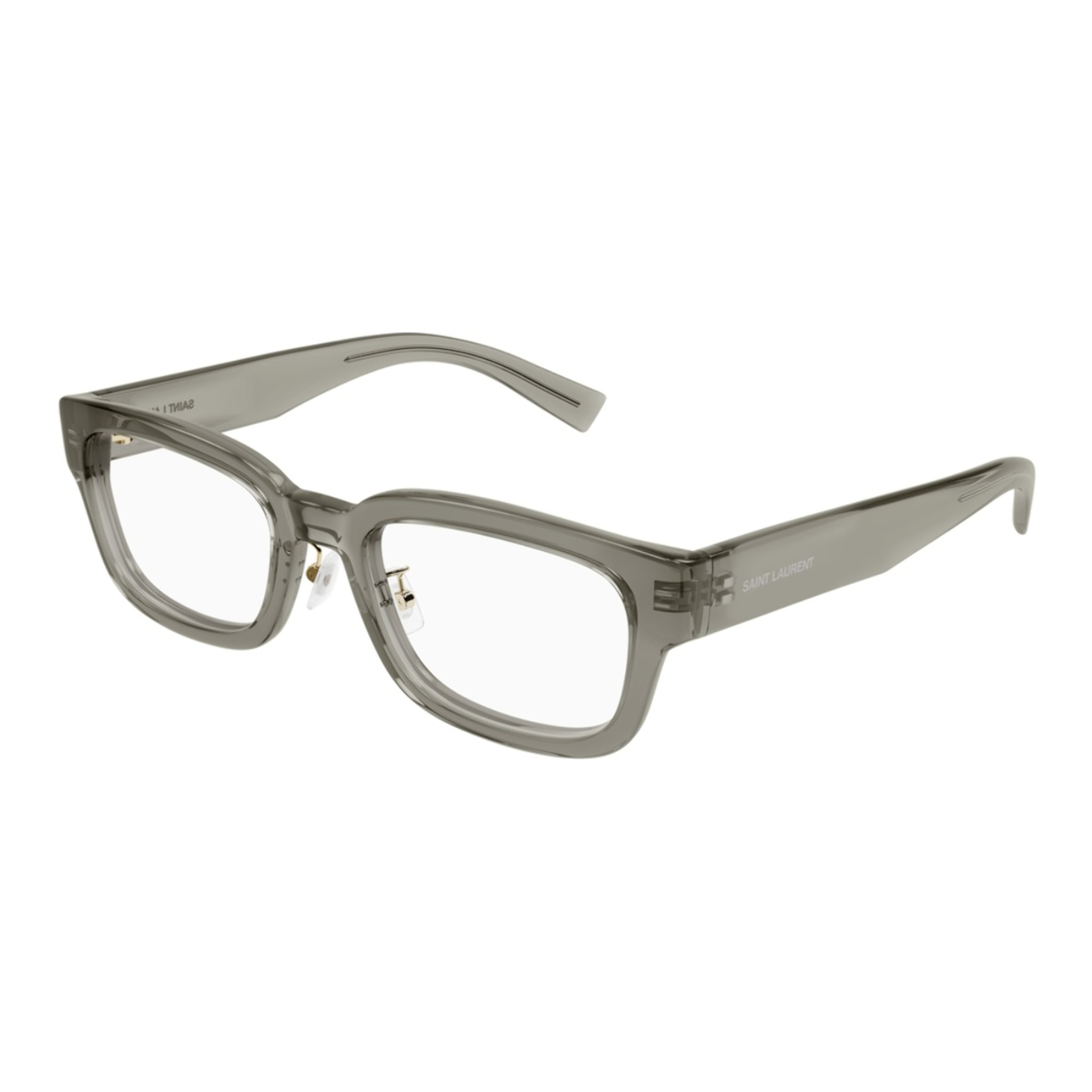 GAFAS DE VISTA SAINT LAURENT SL 784/J-003