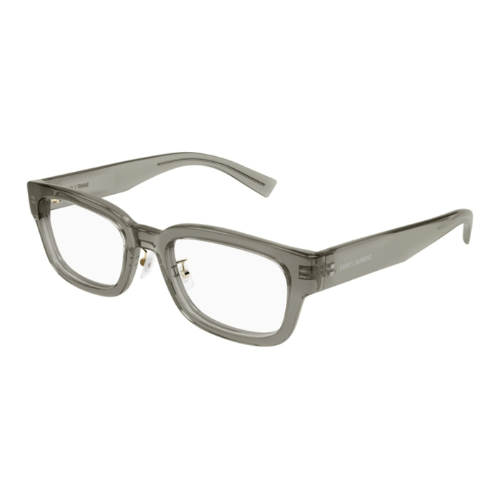 GAFAS DE VISTA SAINT LAURENT SL 784/J-003