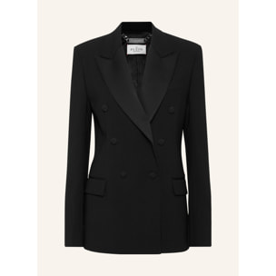 PHILIPP PLEIN Blazer