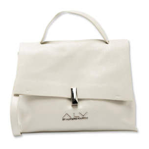 ALV by Alviero Martini Borsa a mano