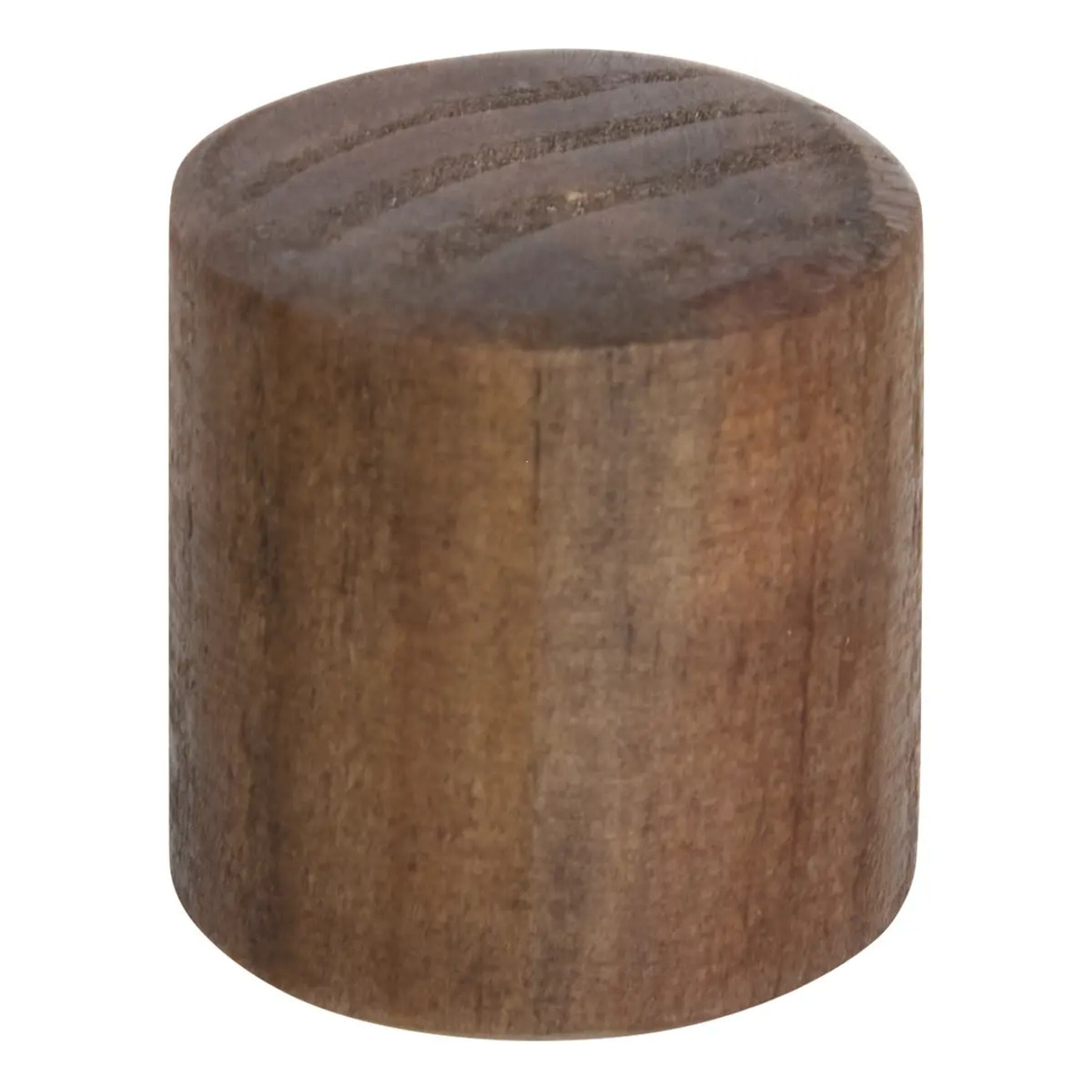 Jeu d'échecs Micka 40x40cm en pin