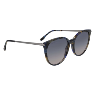 Gafas de sol Lacoste Mujer L928S-215