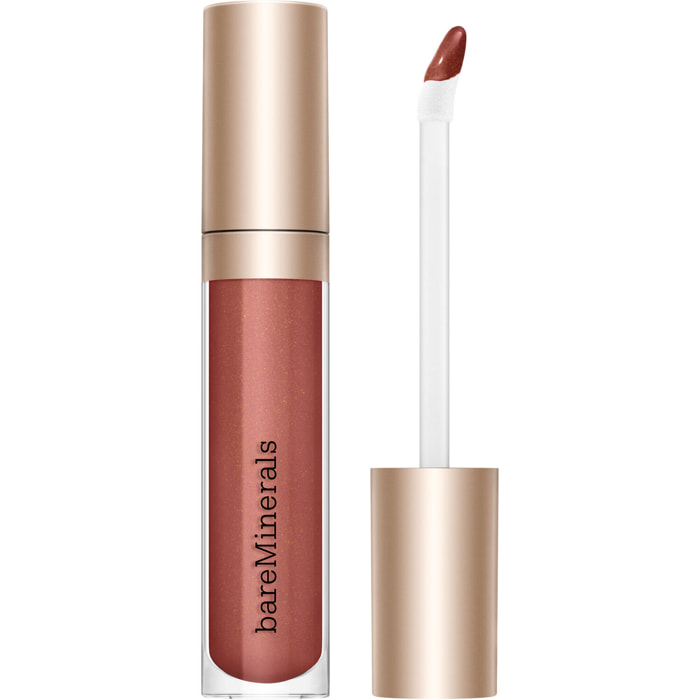 Mineralist® - Gloss-Baume Brillance et Hydratation