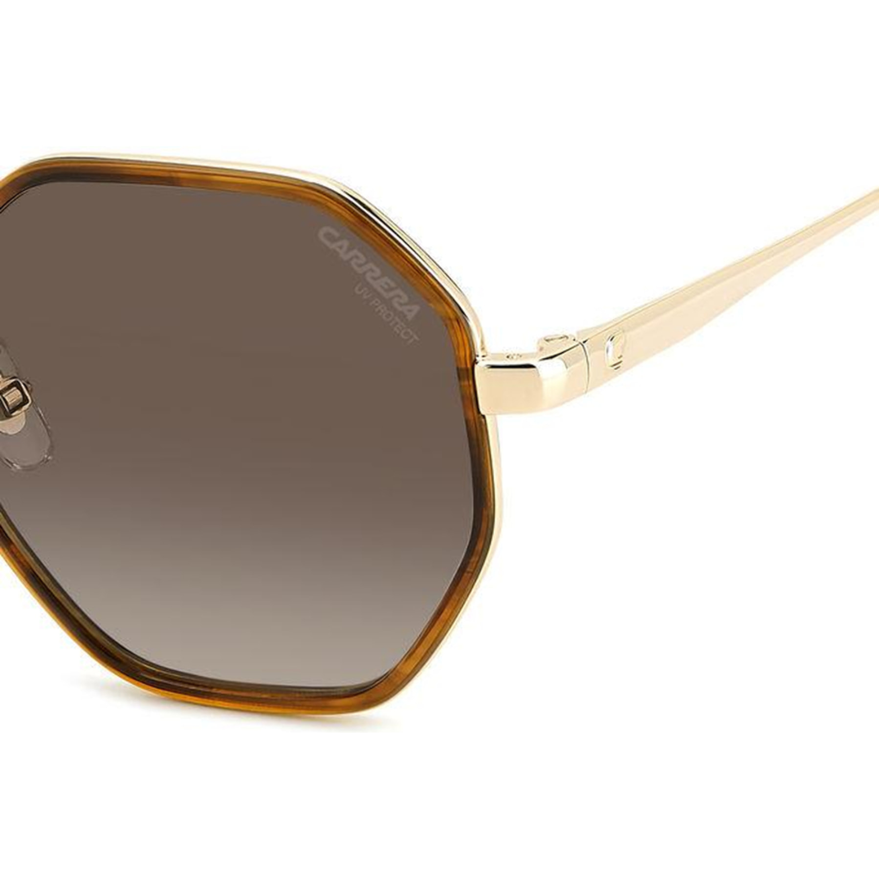 GAFAS DE SOL CARRERA 3029/S EX4