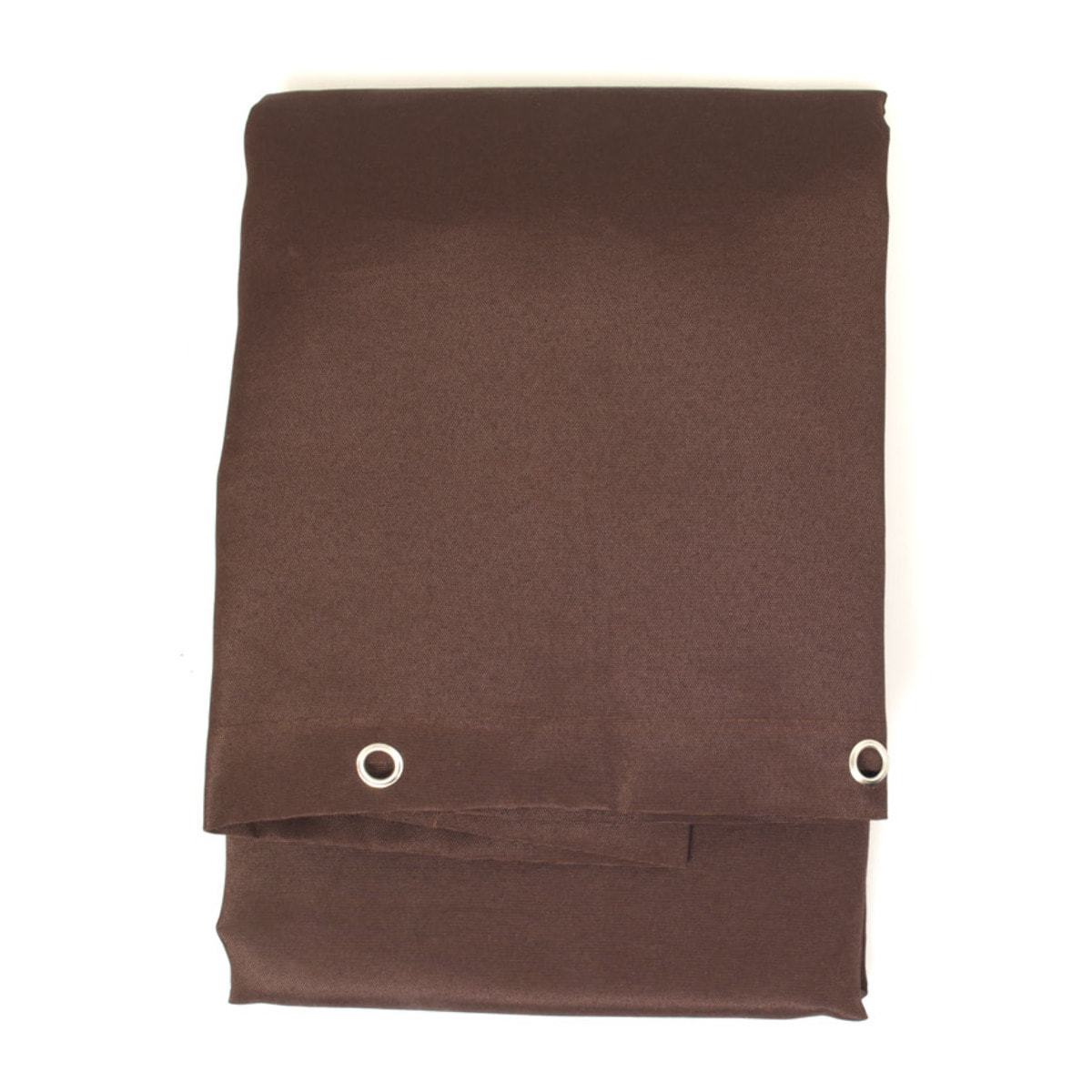 TENDA SOLE TU MARRONE