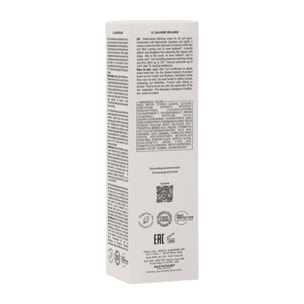 ALFAPARF MILANO Il Salone Curl Crema definizione 200ml
