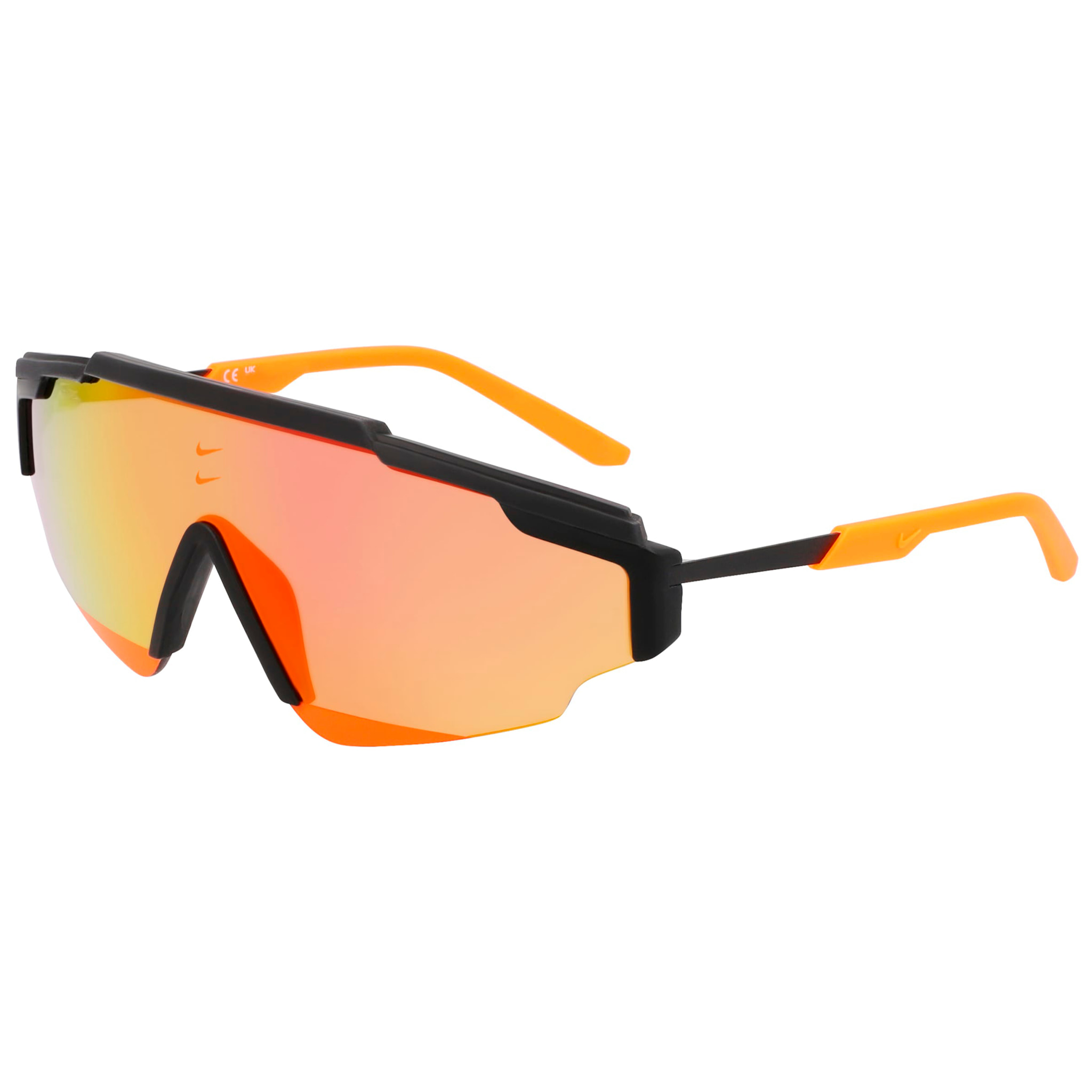 Gafas de sol Nike Unisex MARQUEE-EDGE-24-E-EV24027-008