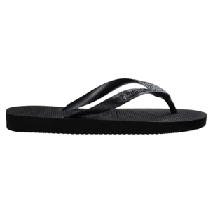 Infradito Havaianas Top Tiras Senses Nero