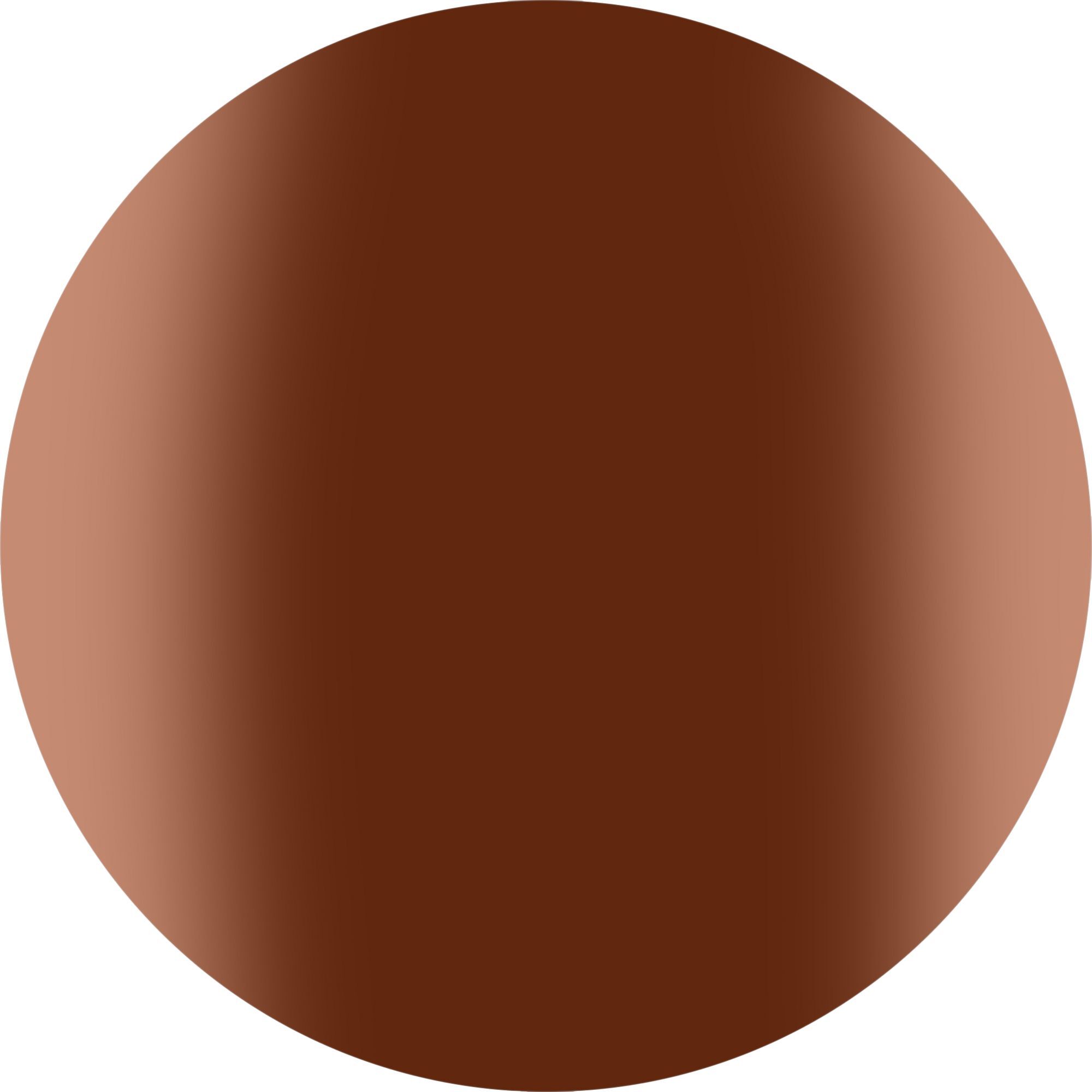 INTENSE EYE PENCIL Matita occhi in legno dai colori matt e satinati