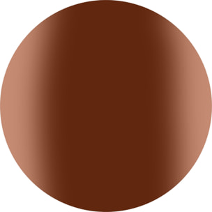 INTENSE EYE PENCIL Matita occhi in legno dai colori matt e satinati