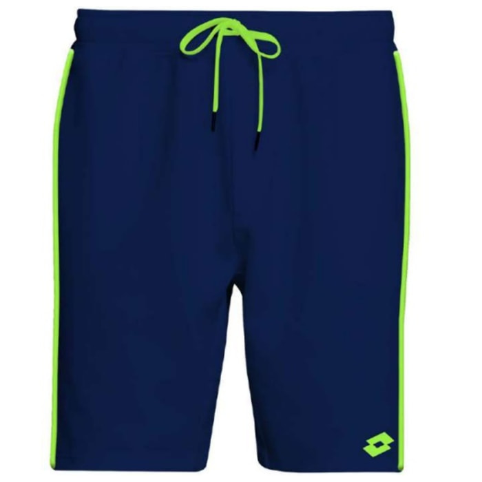 Bermuda / Pantaloncino Uomo LOTTO Cotone