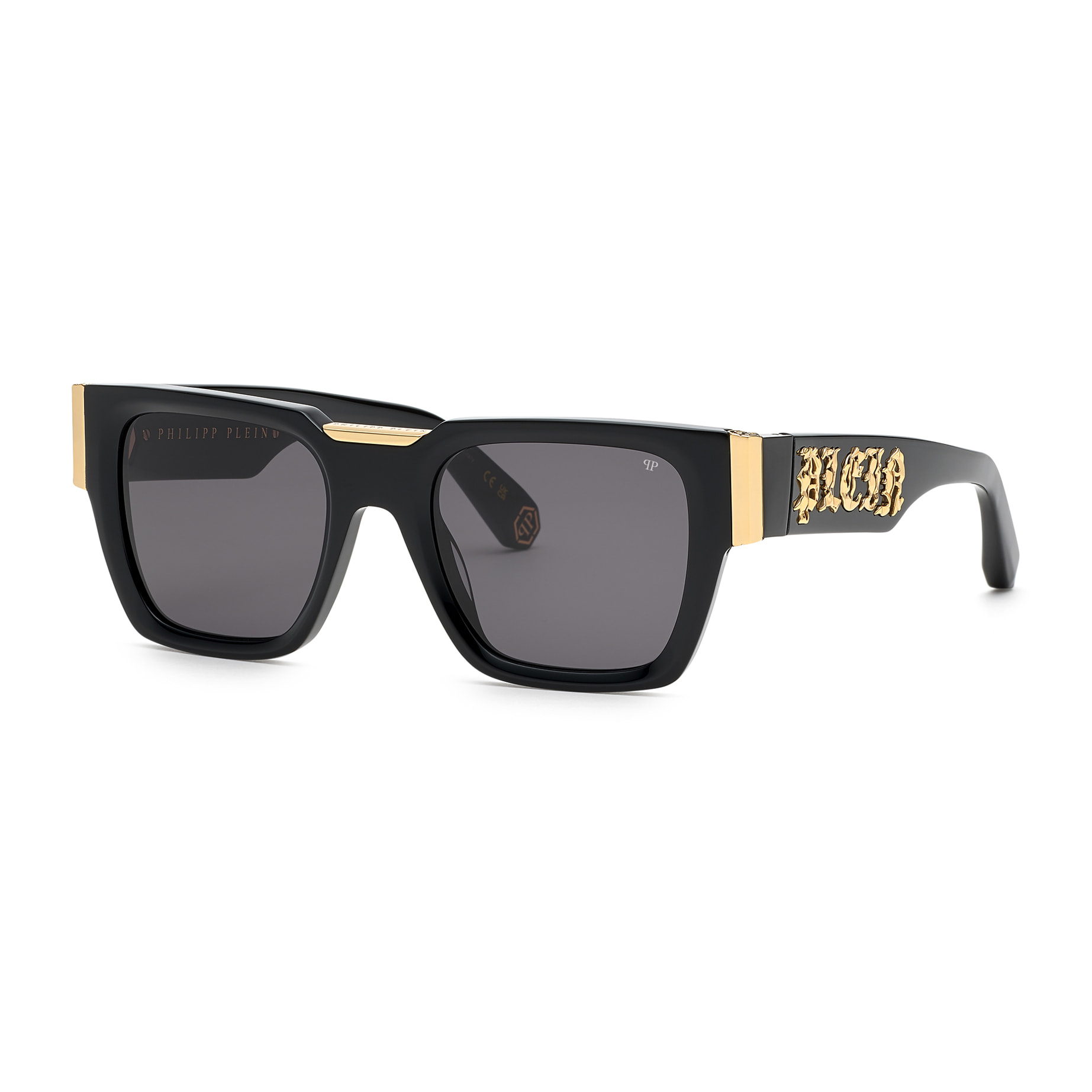 PHILIPP PLEIN Sunglasses