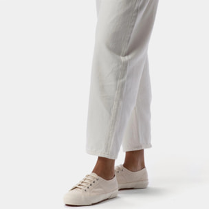 Superga - Unisex Beige - 1925