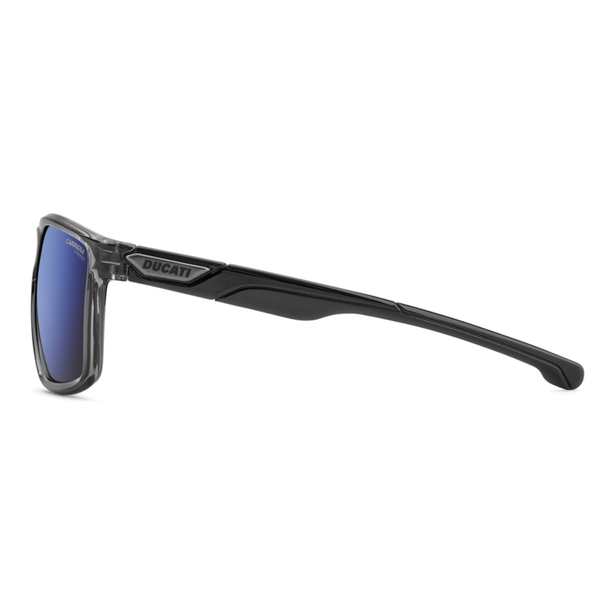 Gafas de Sol Carrera Ducati CARDUC 056/S KB7 de Nylon Hombre 60 mm