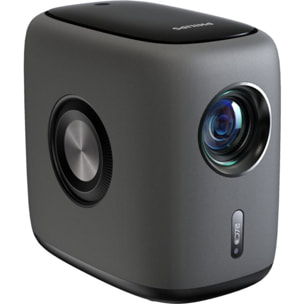 Vidéoprojecteur home cinéma PHILIPS Neopix 950