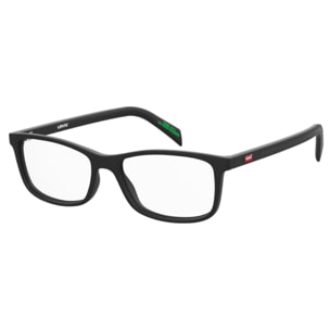 Gafas de Vista Levi'S LV 5070 003 de Tr90 Hombre 51 mm