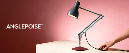 Anglepoise
