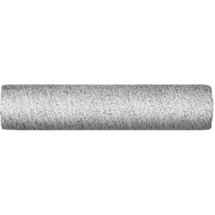 Rouleau microfibre ROBOROCK Rouleau microfibre aspirateur laveur Flexi Pro Lite F25
