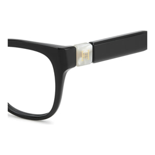 Gafas de Vista Carolina Herrera HER 0372 807 de Acetato Mujer 52 mm