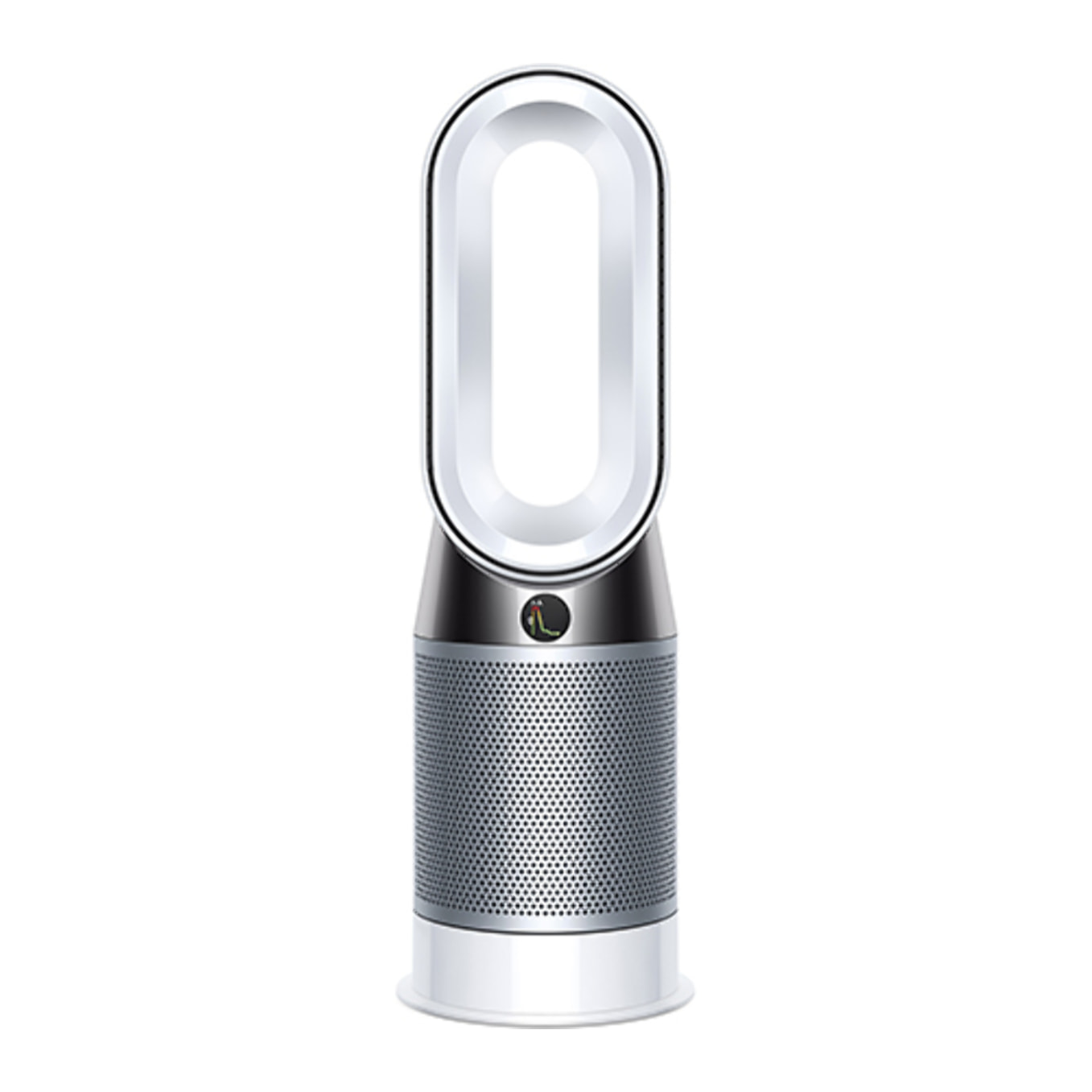 Dyson Pure Hot+Cool™ Purificateur HP04 - Reconditionné