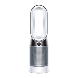 Dyson Pure Hot+Cool™ Purificateur HP04 - Reconditionné