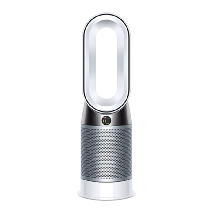 Dyson Pure Hot+Cool™ Purificateur HP04 - Reconditionné