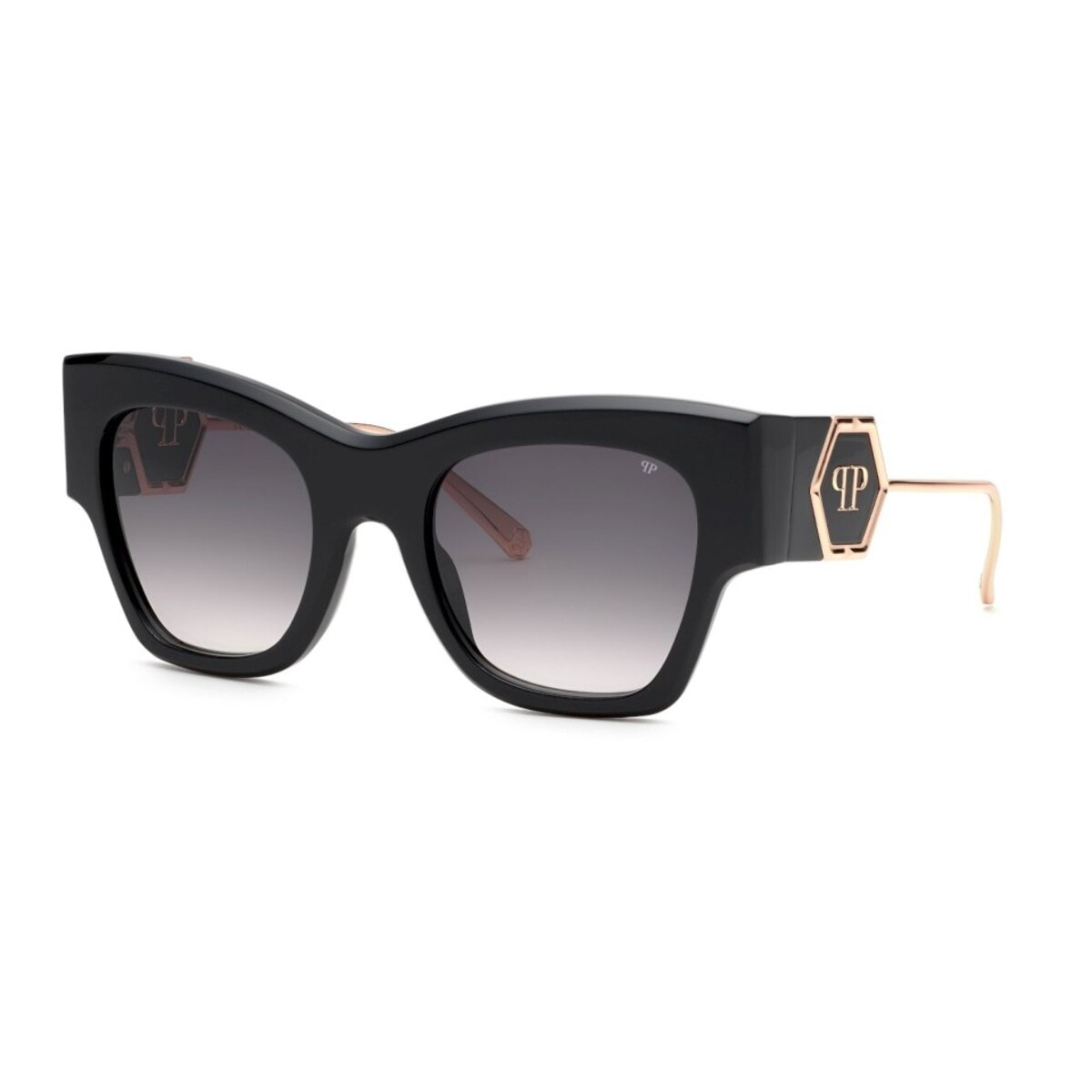 Gafas de sol Philipp Plein Mujer SPP120M-530700
