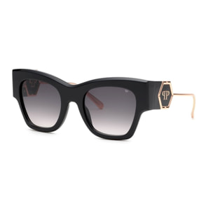 Gafas de sol Philipp Plein Mujer SPP120M-530700